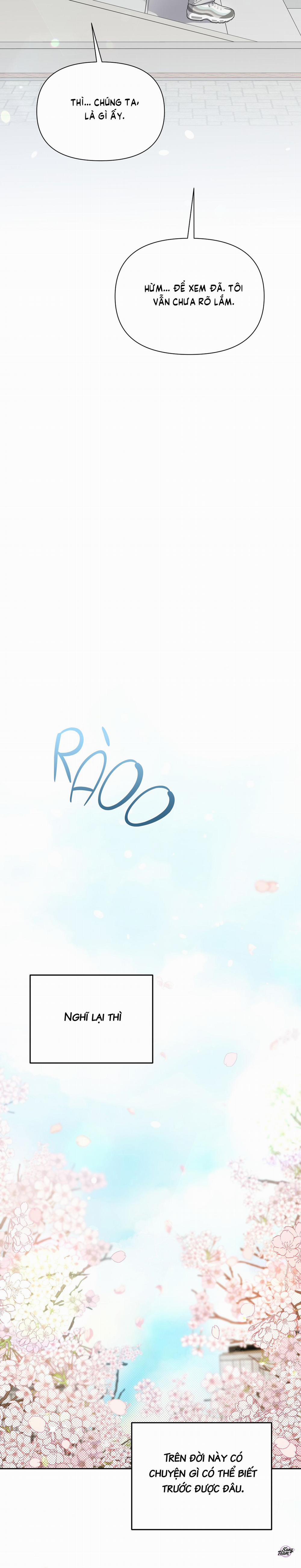 Bạn Tình Một Đêm 92 trang 18