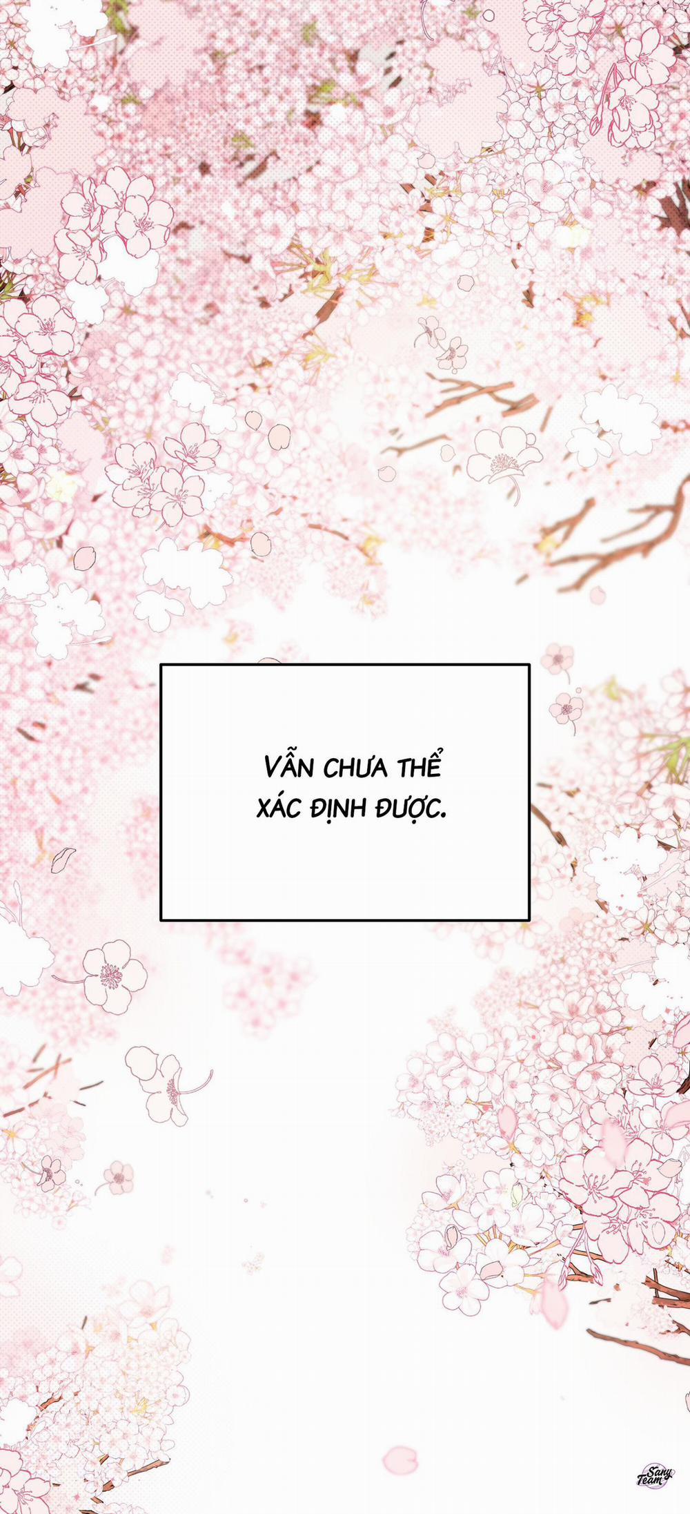 Bạn Tình Một Đêm 92 trang 29