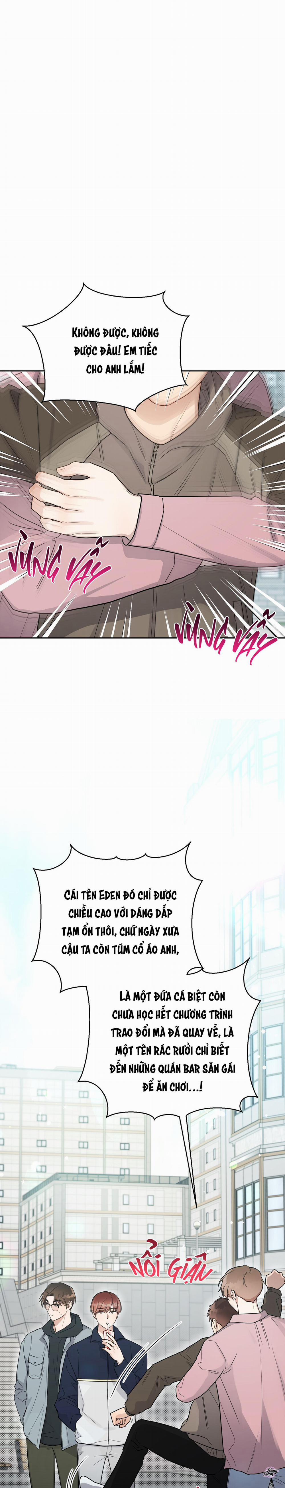 Bạn Tình Một Đêm 92 trang 9