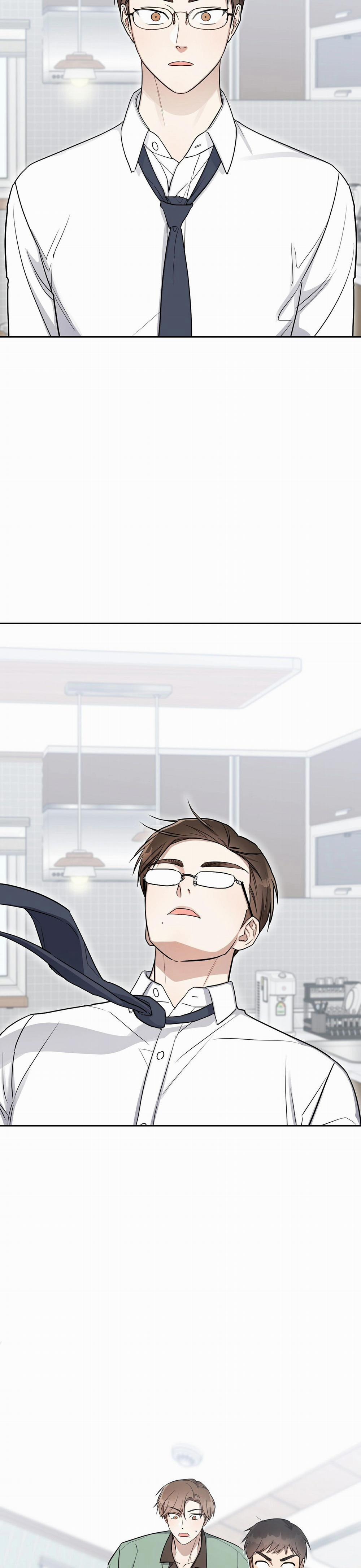 Bạn Tình Một Đêm 94 trang 24