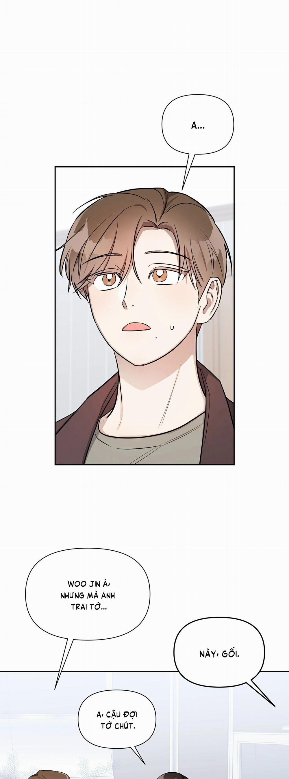 Bạn Tình Một Đêm 95 trang 24