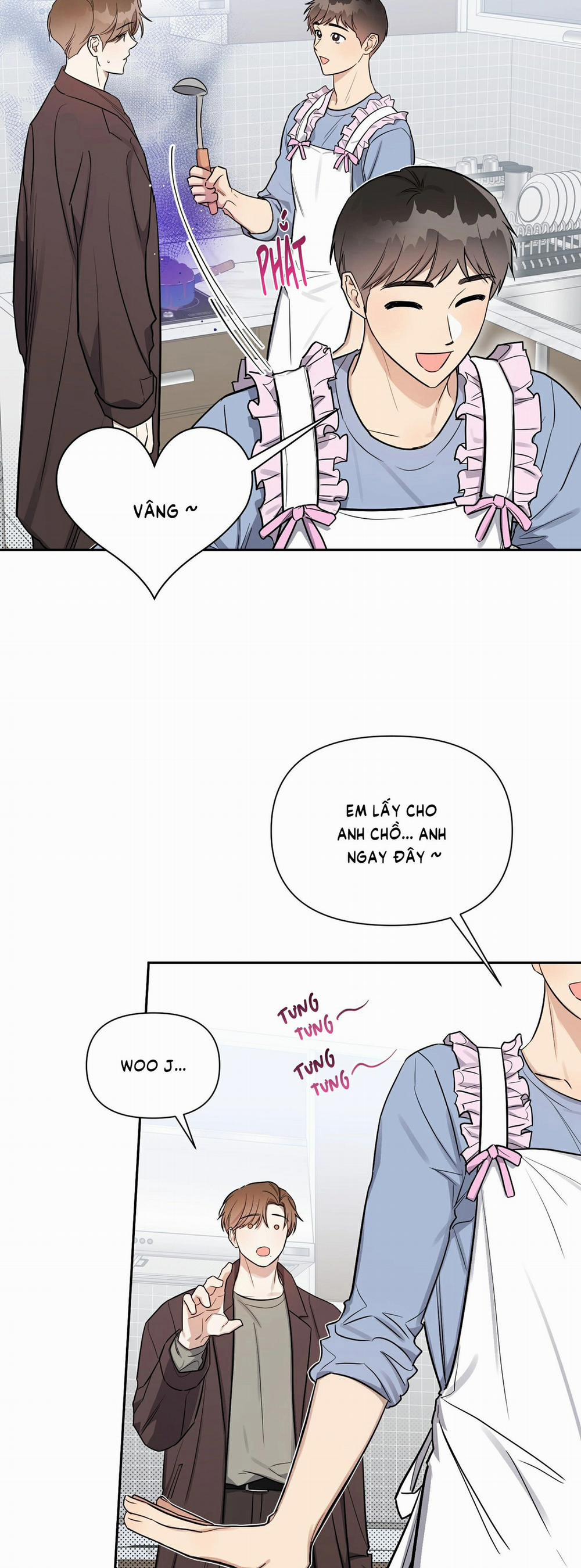 Bạn Tình Một Đêm 95 trang 25