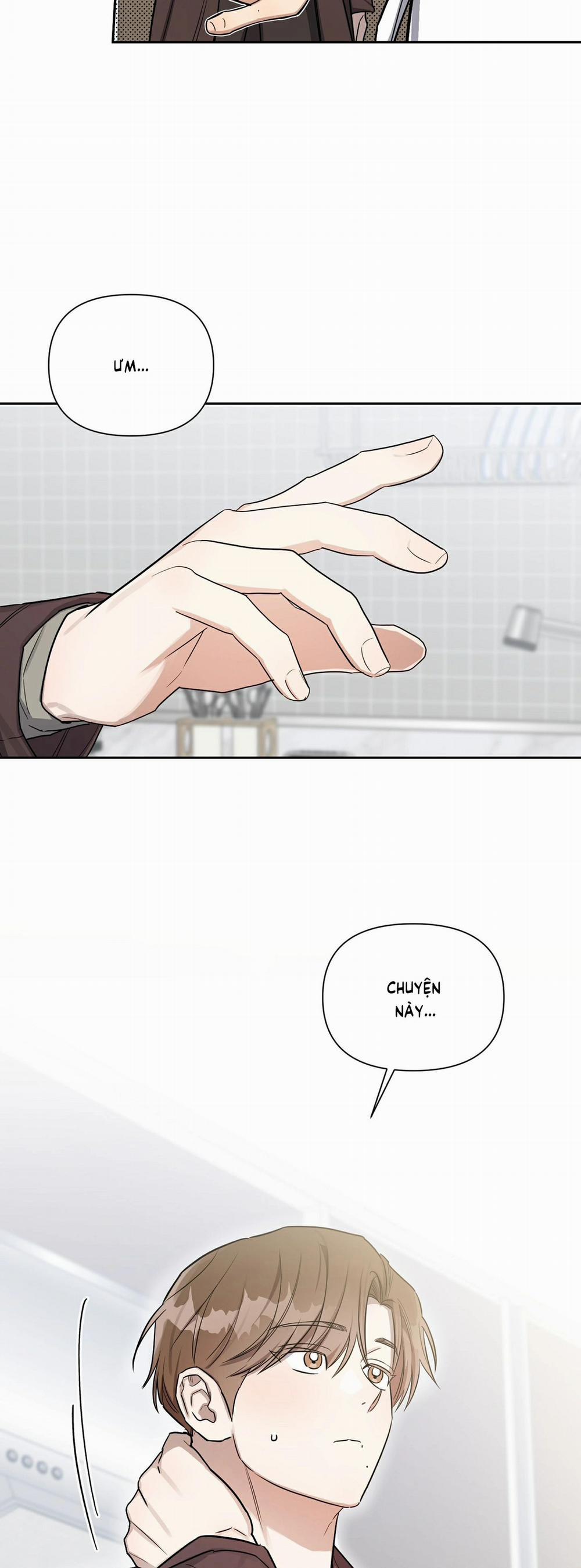 Bạn Tình Một Đêm 95 trang 26