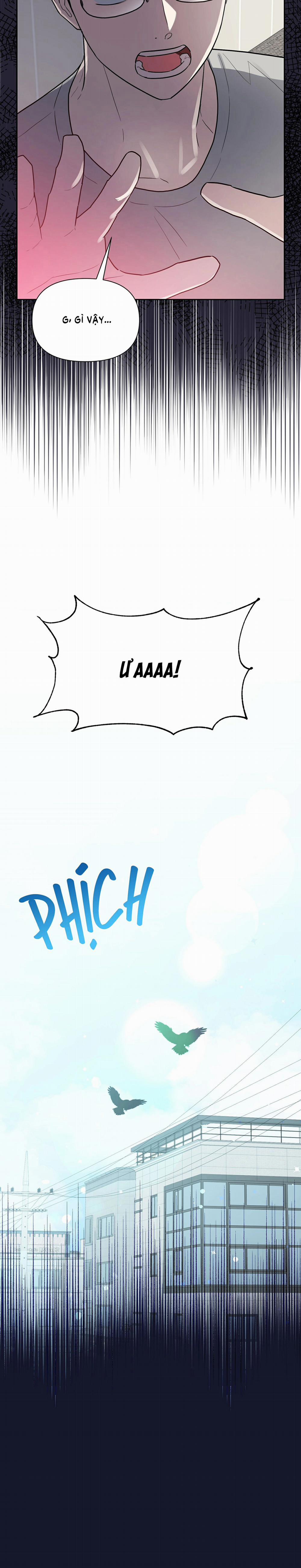 Bạn Tình Một Đêm 96 trang 18