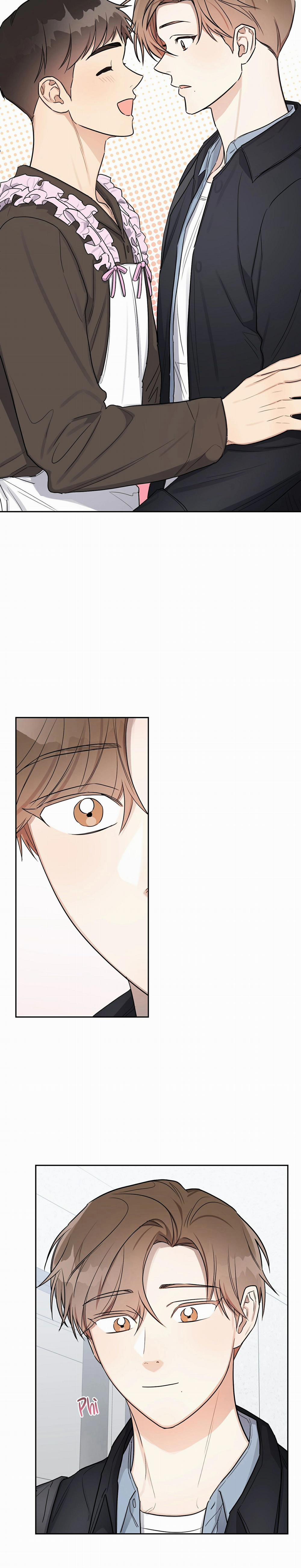 Bạn Tình Một Đêm 96 trang 7