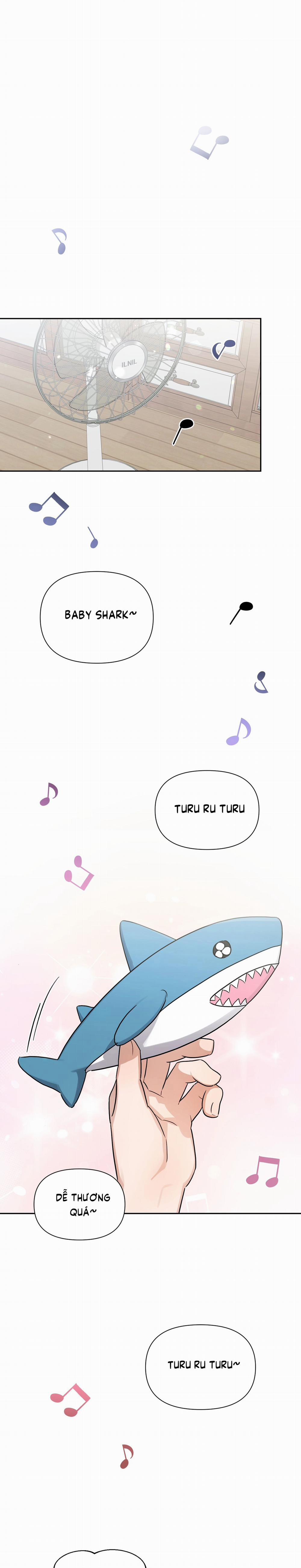 Bạn Tình Một Đêm 97 trang 0