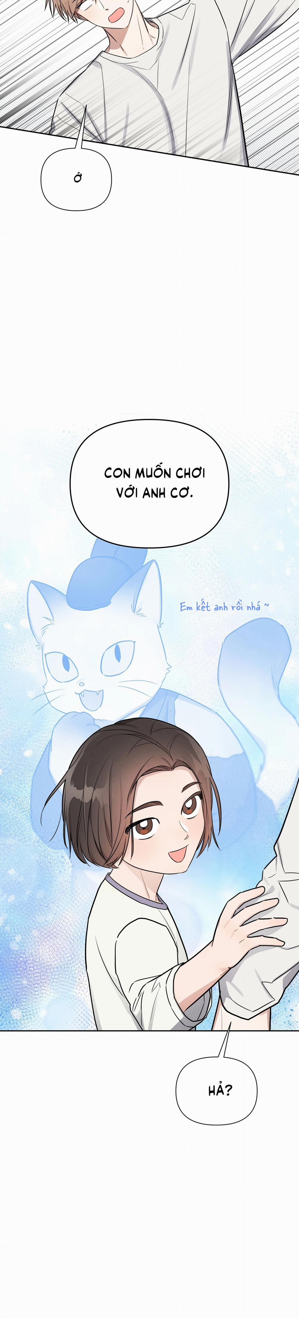 Bạn Tình Một Đêm 97 trang 25