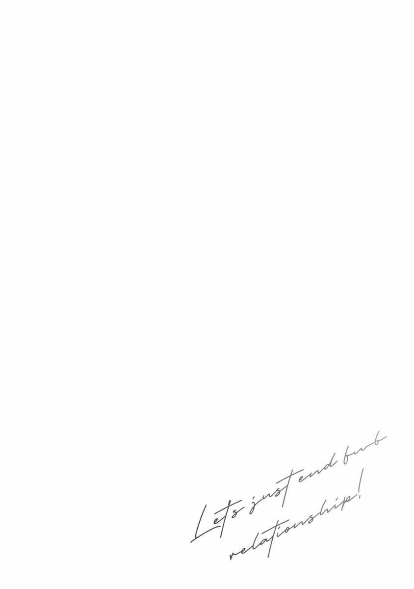 Bạn Tình, Thà Không Có Còn Hơn! 3 trang 23