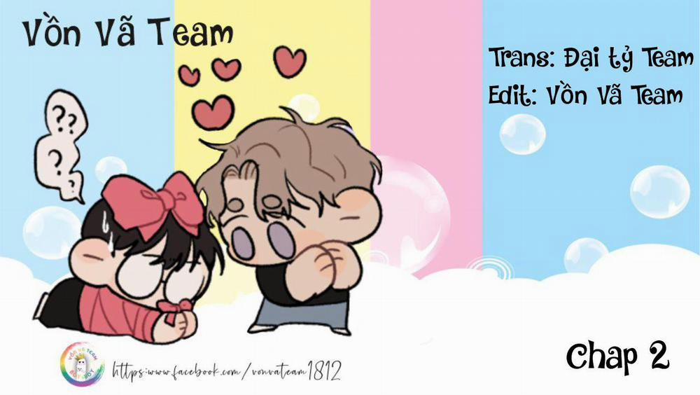 Bản Toạ Nuôi Quỷ Hút Máu Ở Tông Môn (End) 2 trang 0