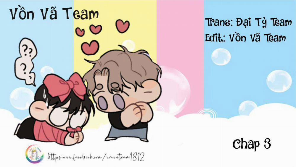 Bản Toạ Nuôi Quỷ Hút Máu Ở Tông Môn (End) 3 trang 0