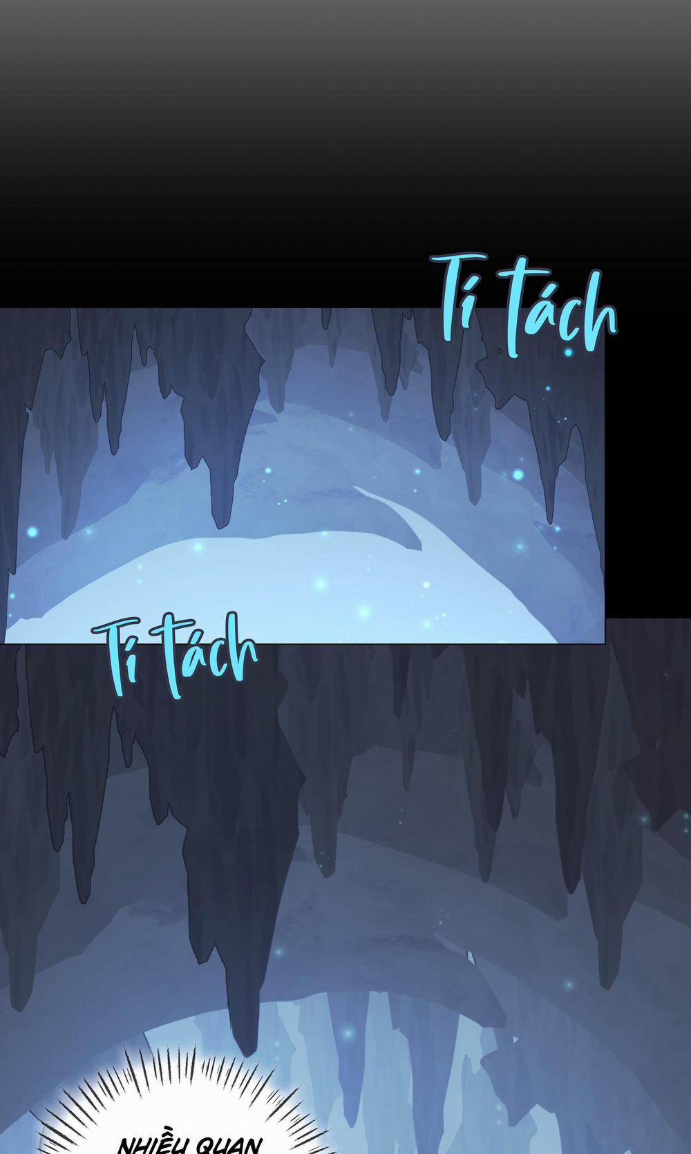 Bản Toạ Nuôi Quỷ Hút Máu Ở Tông Môn (End) 51 trang 22