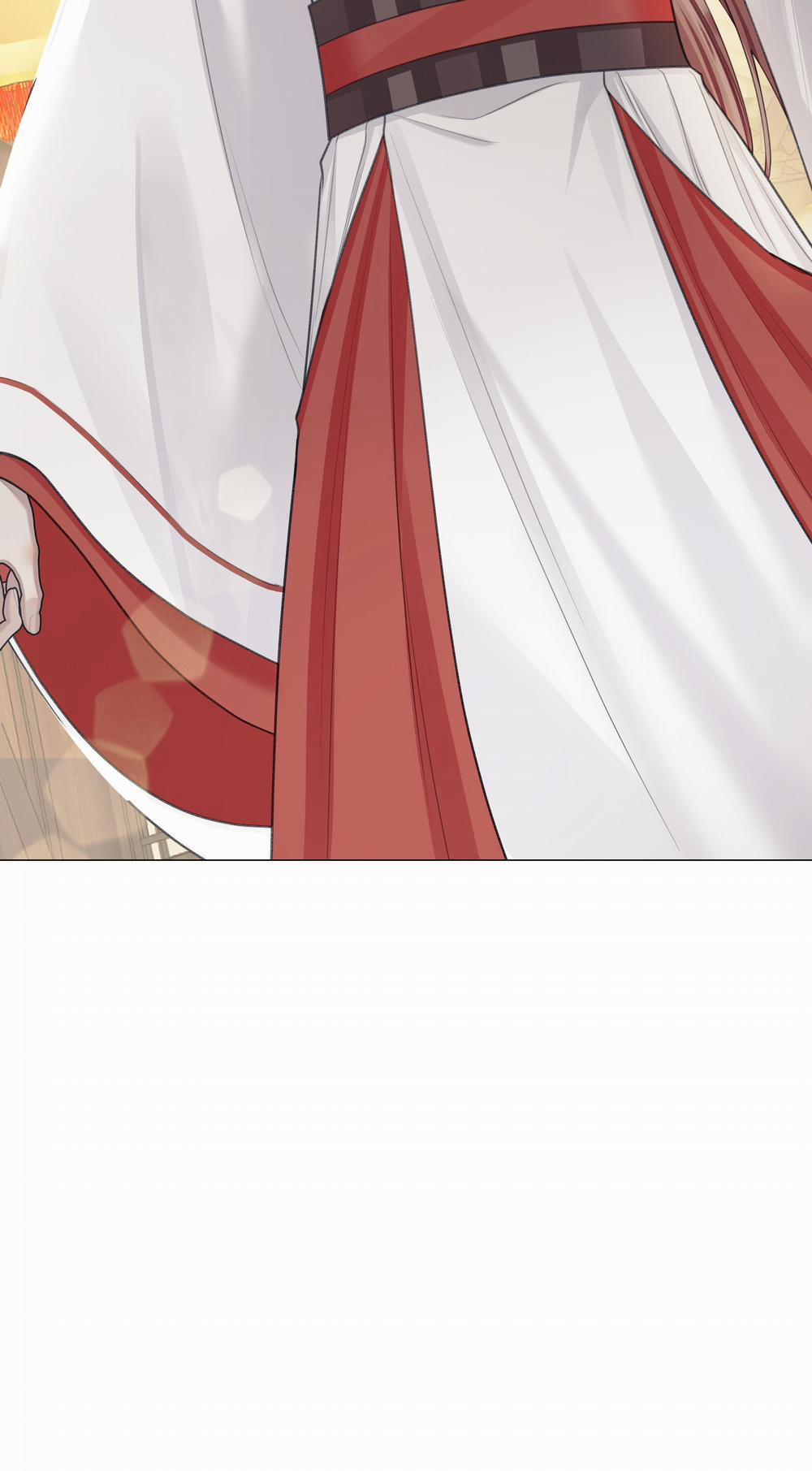 Bản Toạ Nuôi Quỷ Hút Máu Ở Tông Môn (End) 53 trang 5