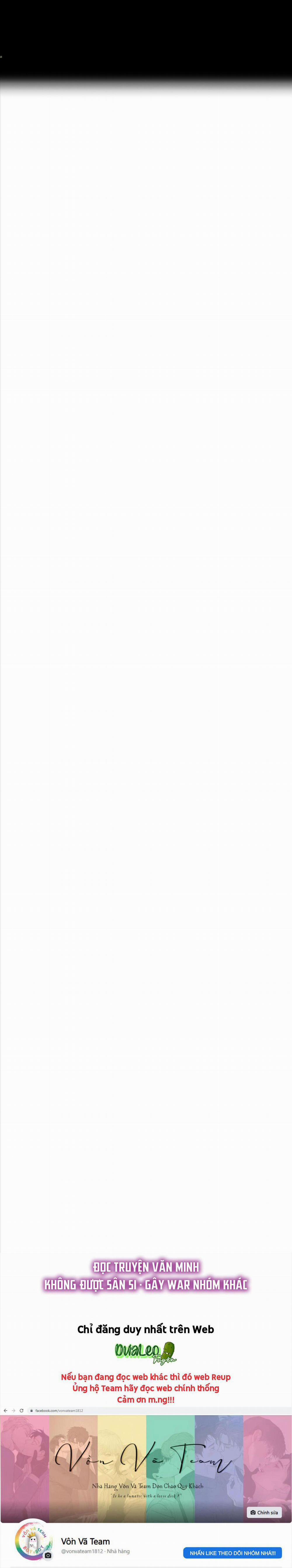 Bản Toạ Nuôi Quỷ Hút Máu Ở Tông Môn (End) 55 trang 11