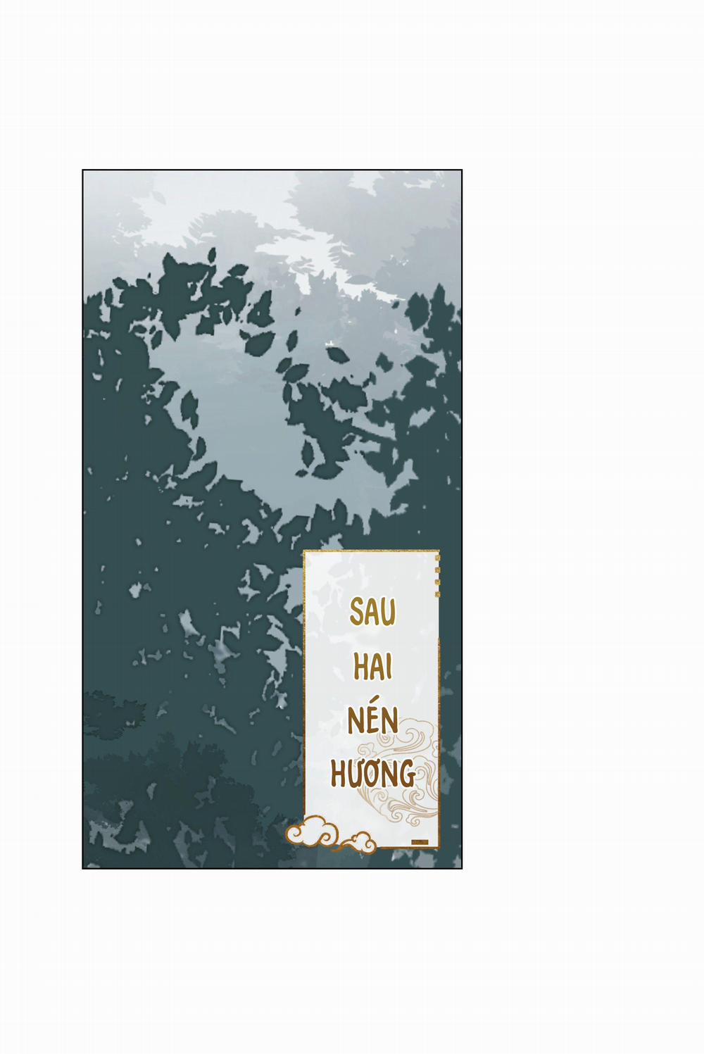 Bản Toạ Nuôi Quỷ Hút Máu Ở Tông Môn (End) 64 trang 20