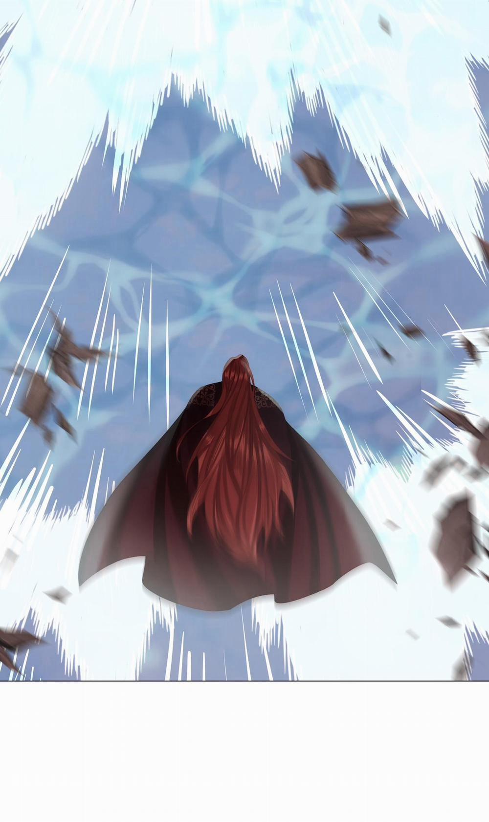 Bản Toạ Nuôi Quỷ Hút Máu Ở Tông Môn (End) 68 trang 11