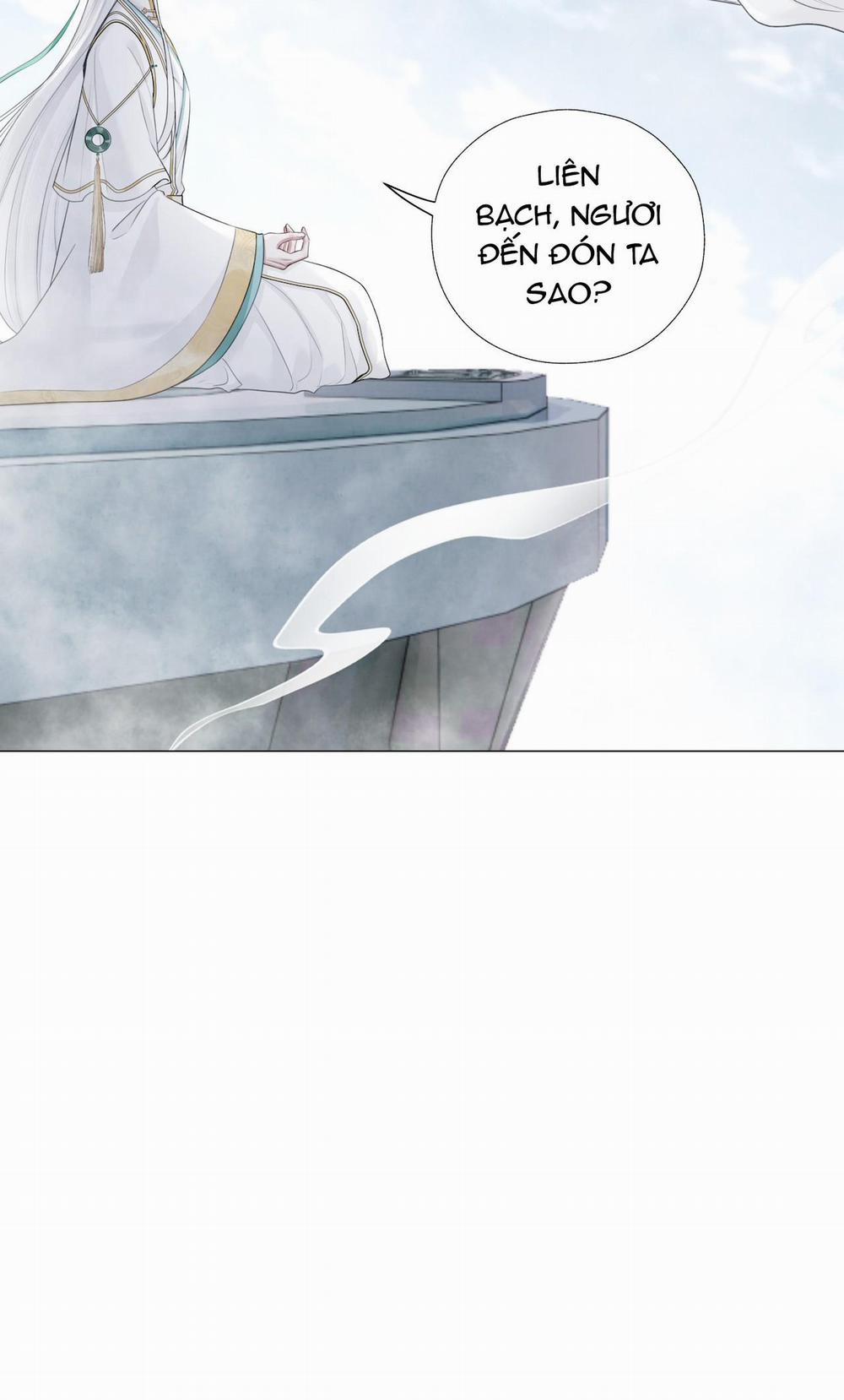 Bản Toạ Nuôi Quỷ Hút Máu Ở Tông Môn (End) 68 trang 18