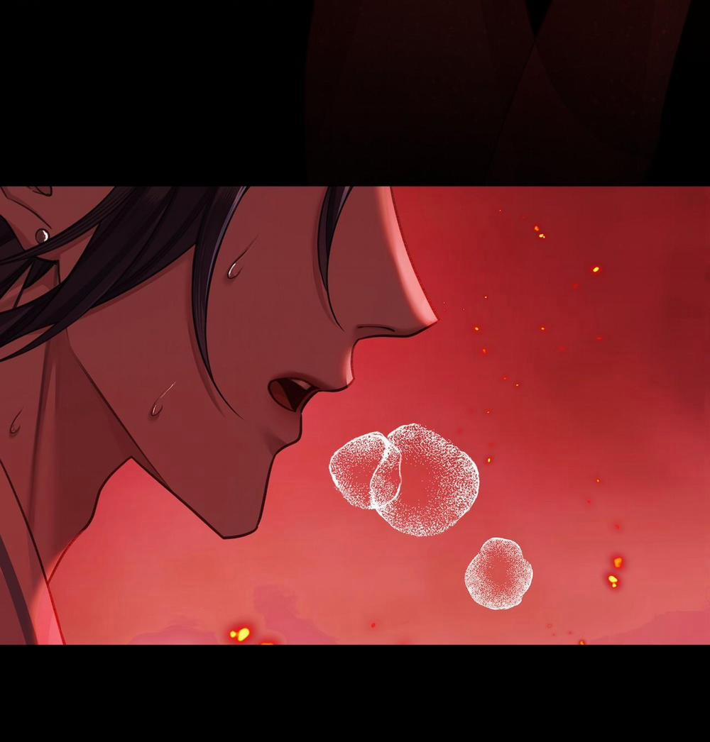 Bản Toạ Nuôi Quỷ Hút Máu Ở Tông Môn (End) 68 trang 20