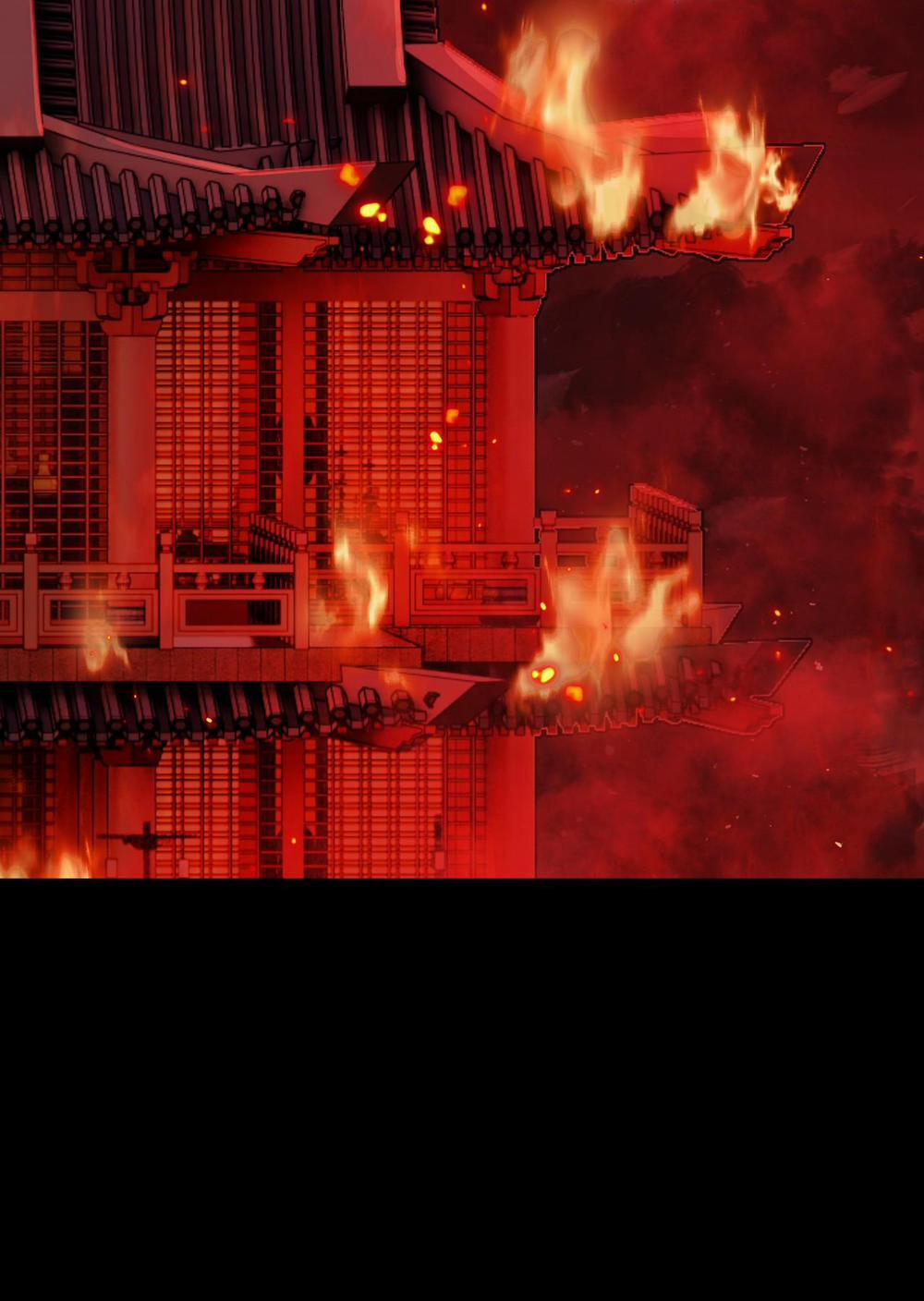 Bản Toạ Nuôi Quỷ Hút Máu Ở Tông Môn (End) 68 trang 24