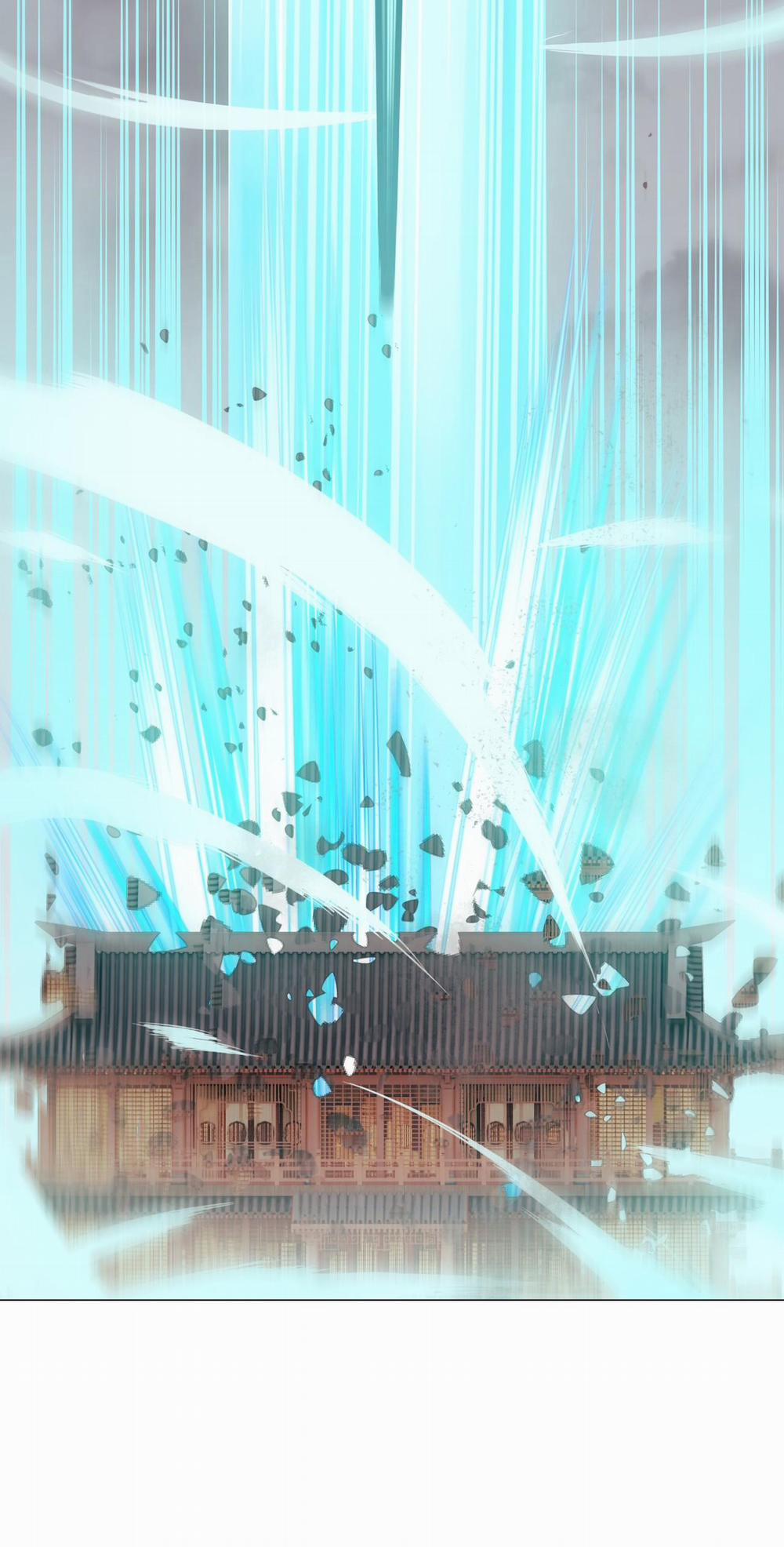 Bản Toạ Nuôi Quỷ Hút Máu Ở Tông Môn (End) 68 trang 3