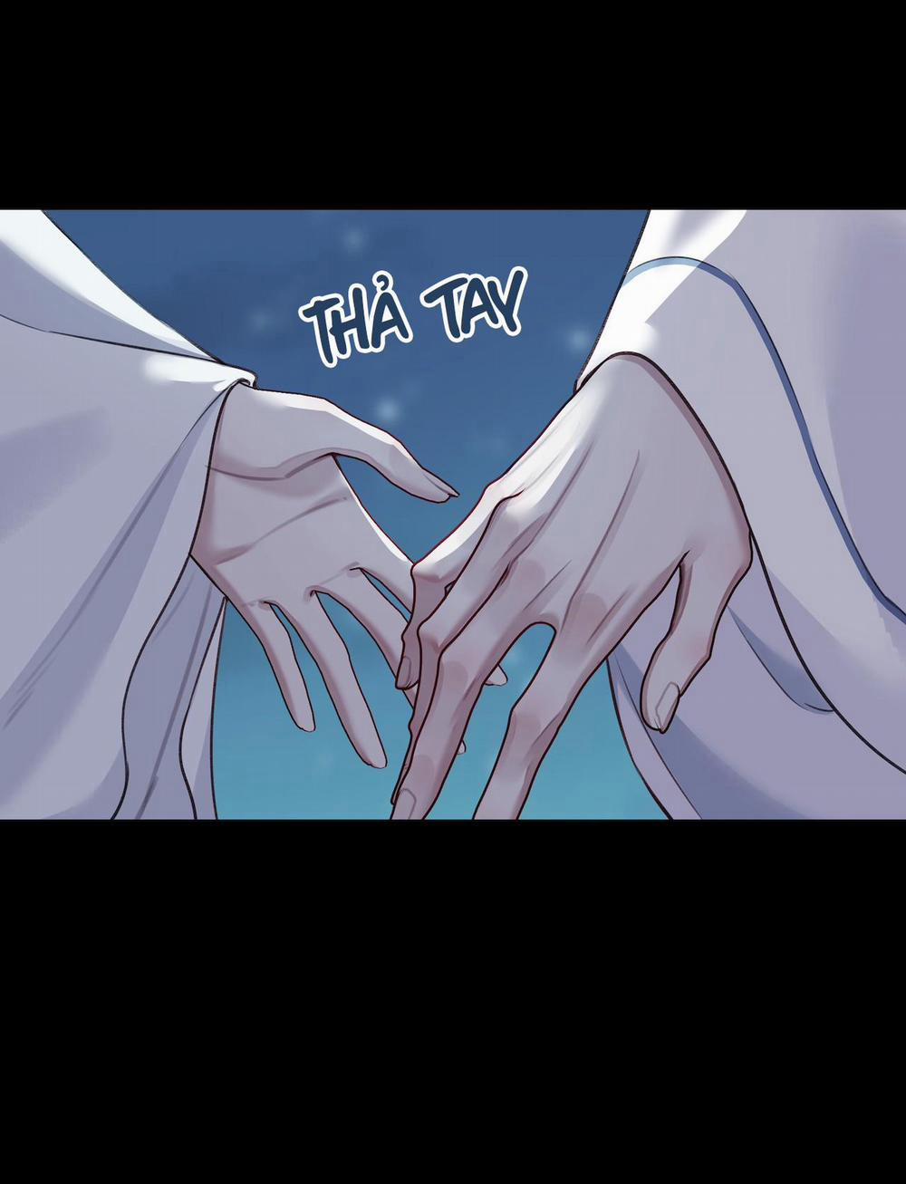 Bản Toạ Nuôi Quỷ Hút Máu Ở Tông Môn (End) 68 trang 30