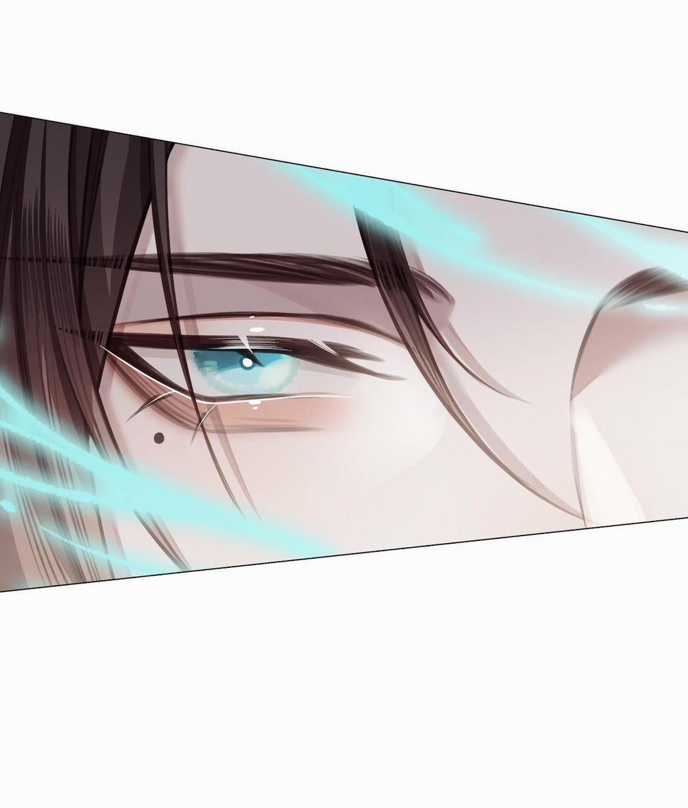 Bản Toạ Nuôi Quỷ Hút Máu Ở Tông Môn (End) 68 trang 8