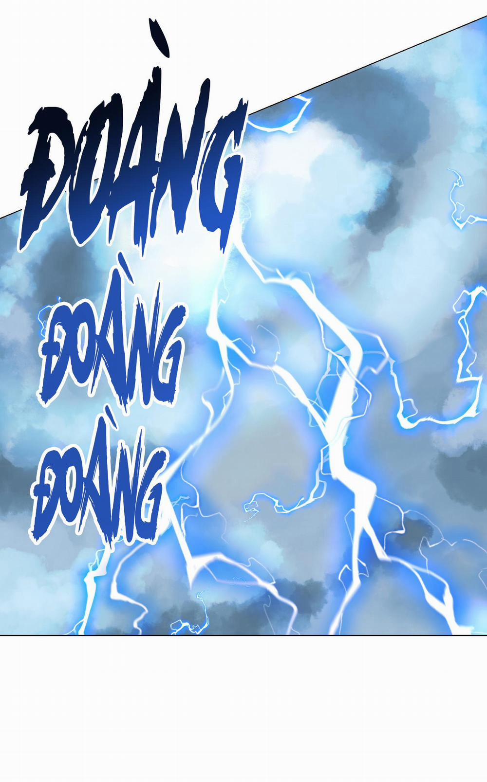 Bản Toạ Nuôi Quỷ Hút Máu Ở Tông Môn (End) 69 trang 20