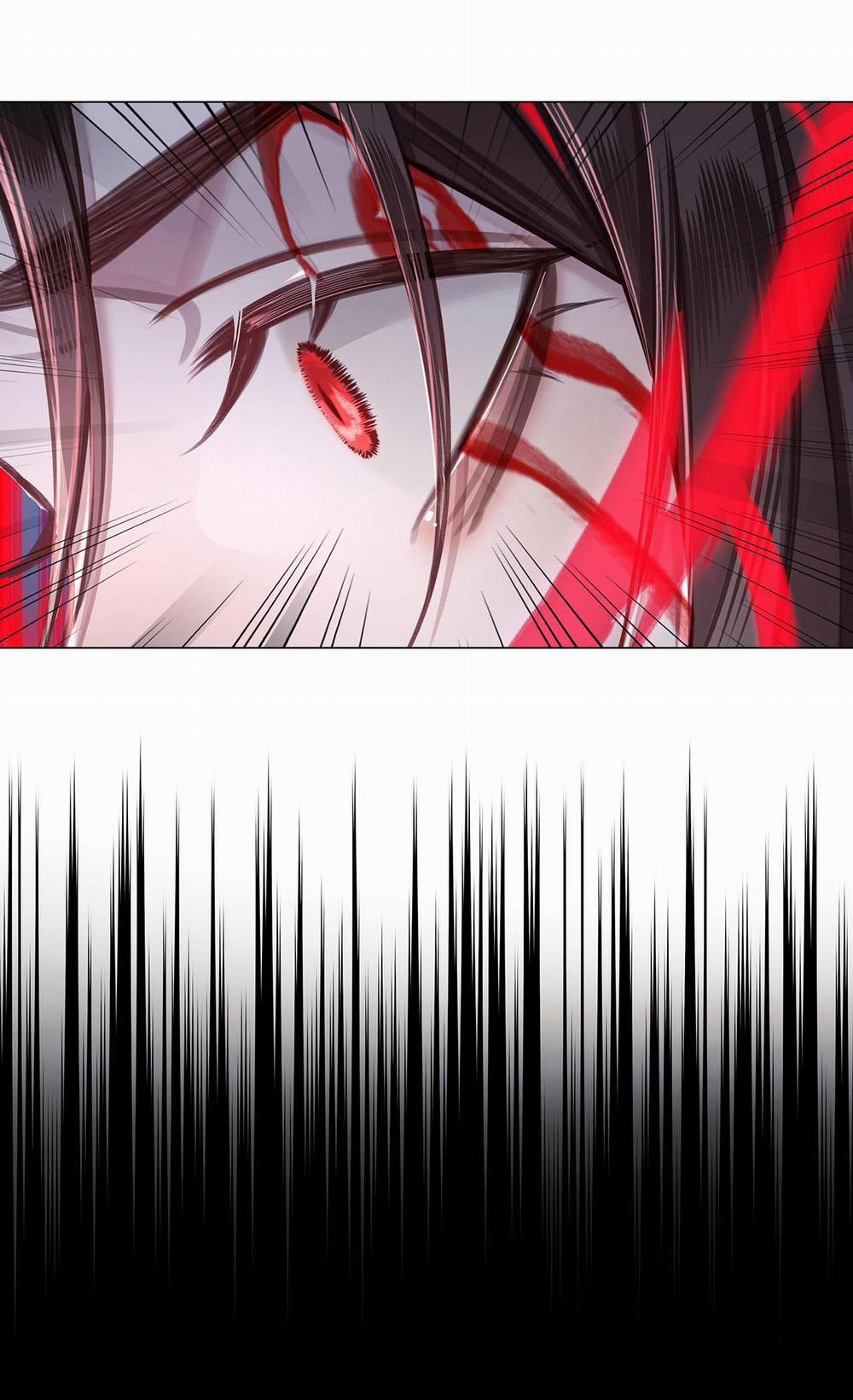 Bản Toạ Nuôi Quỷ Hút Máu Ở Tông Môn (End) 71 trang 9