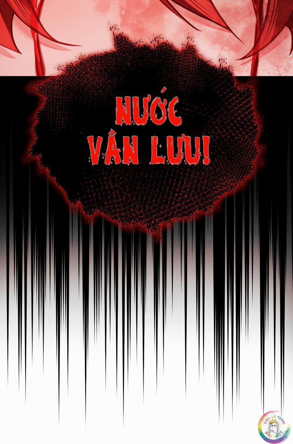 Bản Toạ Nuôi Quỷ Hút Máu Ở Tông Môn (End) 72 trang 20