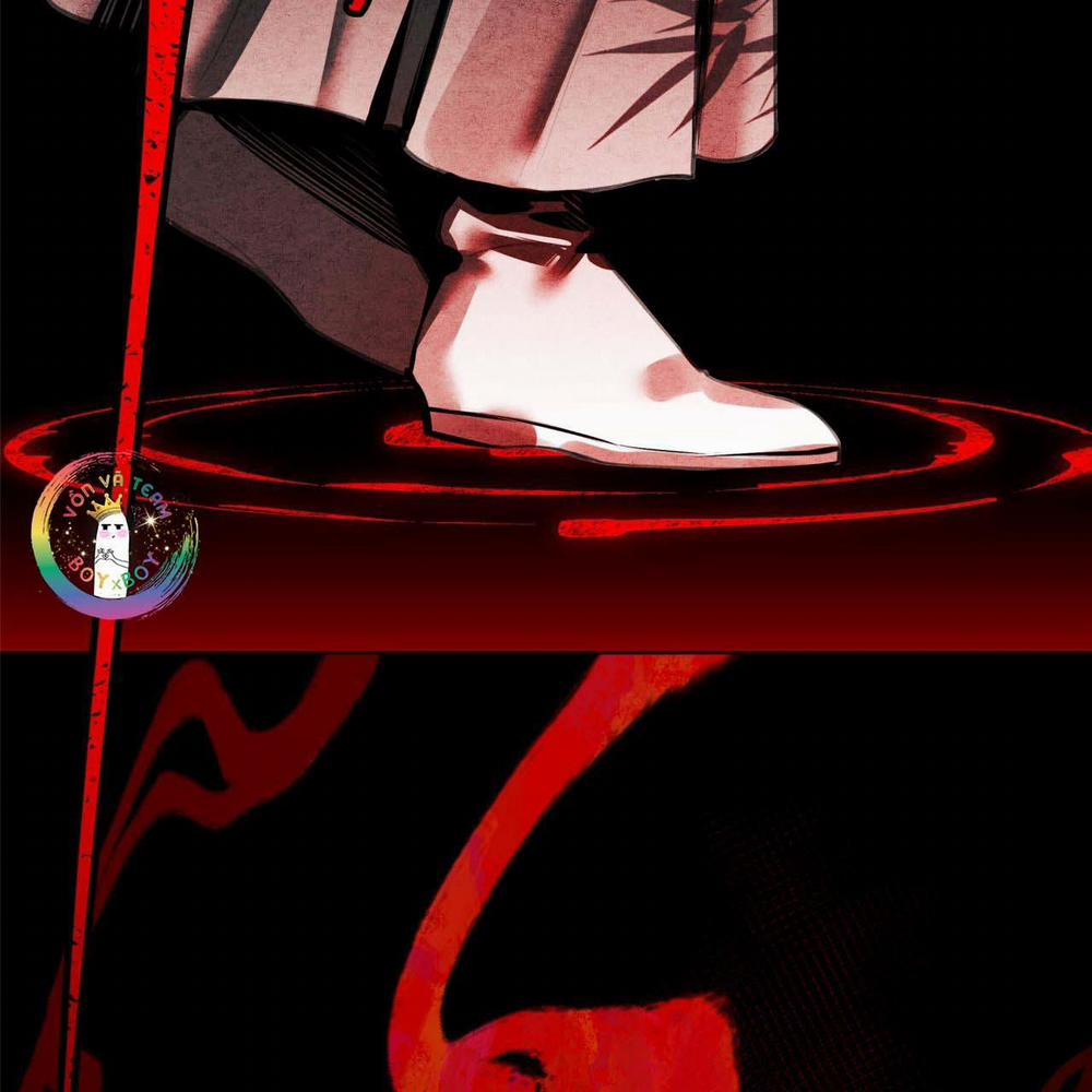 Bản Toạ Nuôi Quỷ Hút Máu Ở Tông Môn 13 trang 14