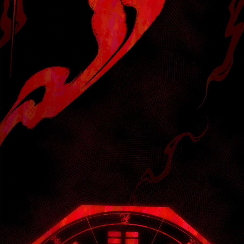 Bản Toạ Nuôi Quỷ Hút Máu Ở Tông Môn 13 trang 15