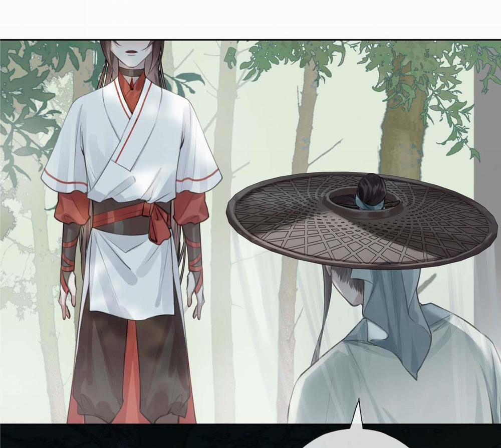 Bản Toạ Nuôi Quỷ Hút Máu Ở Tông Môn 13 trang 25