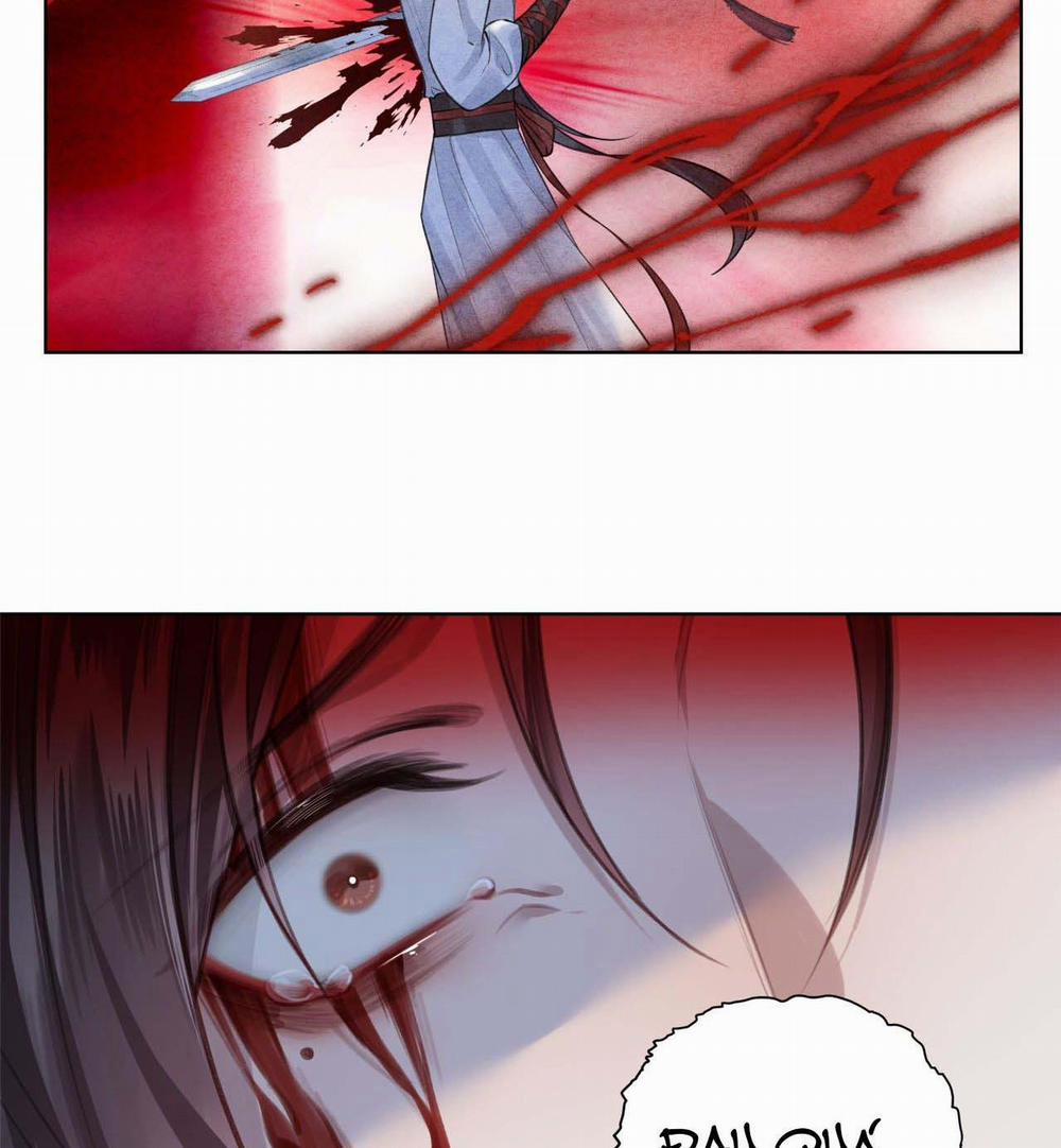 Bản Toạ Nuôi Quỷ Hút Máu Ở Tông Môn 13 trang 32