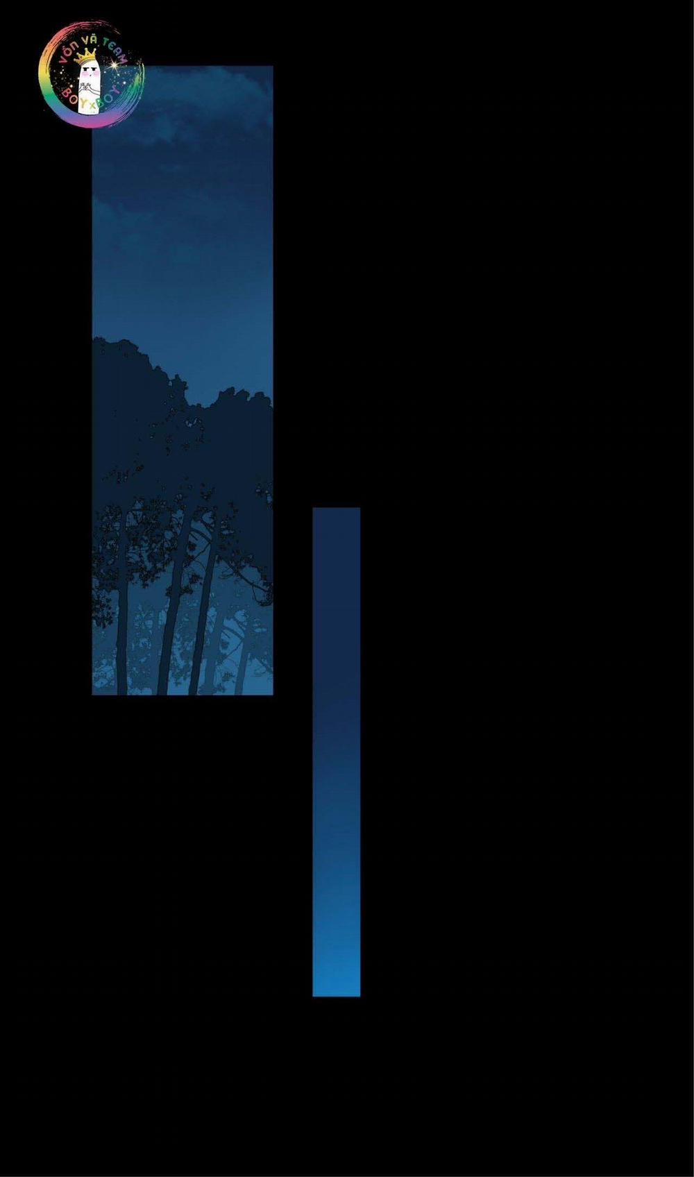 Bản Toạ Nuôi Quỷ Hút Máu Ở Tông Môn 18 trang 6