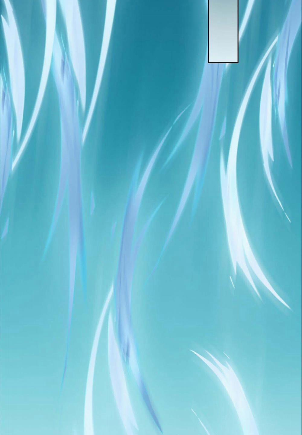 Bản Toạ Nuôi Quỷ Hút Máu Ở Tông Môn 19 trang 35