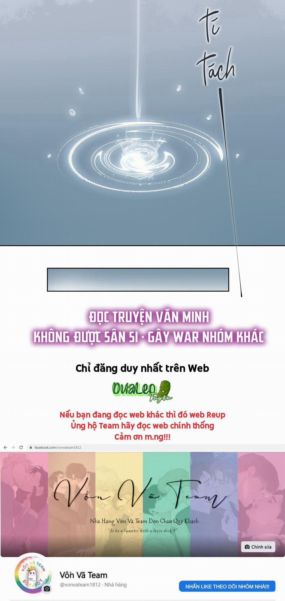 Bản Toạ Nuôi Quỷ Hút Máu Ở Tông Môn 22 trang 24