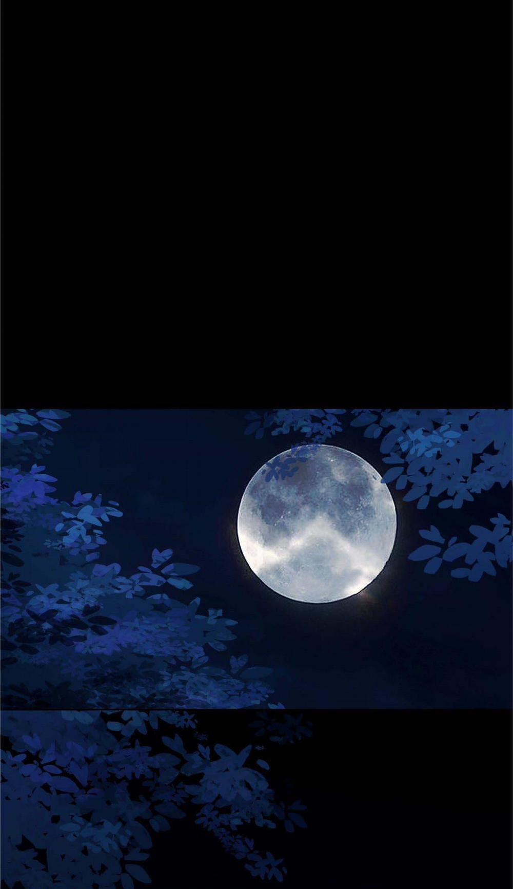 Bản Toạ Nuôi Quỷ Hút Máu Ở Tông Môn 25 trang 22