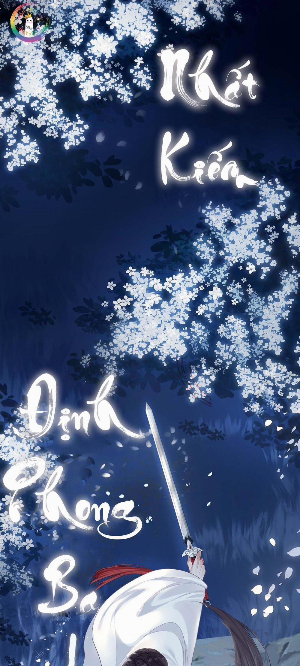 Bản Toạ Nuôi Quỷ Hút Máu Ở Tông Môn 25 trang 30