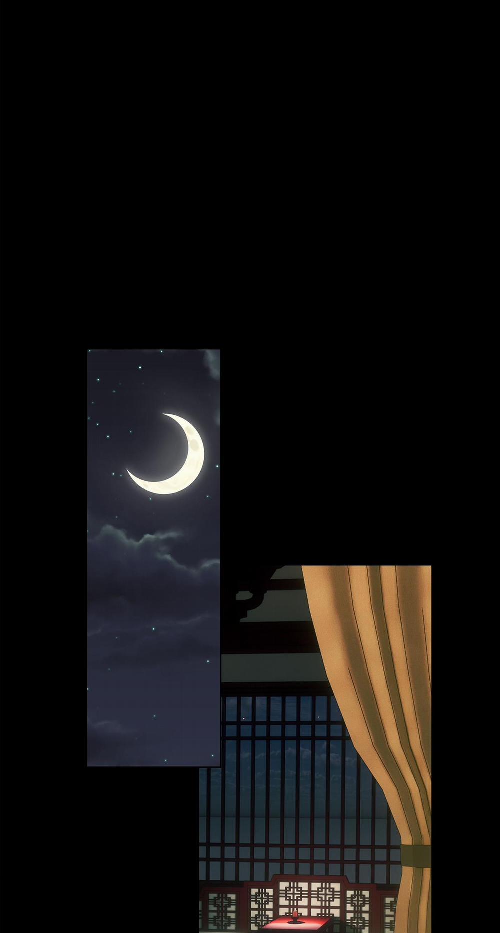 Bản Toạ Nuôi Quỷ Hút Máu Ở Tông Môn 27 trang 17