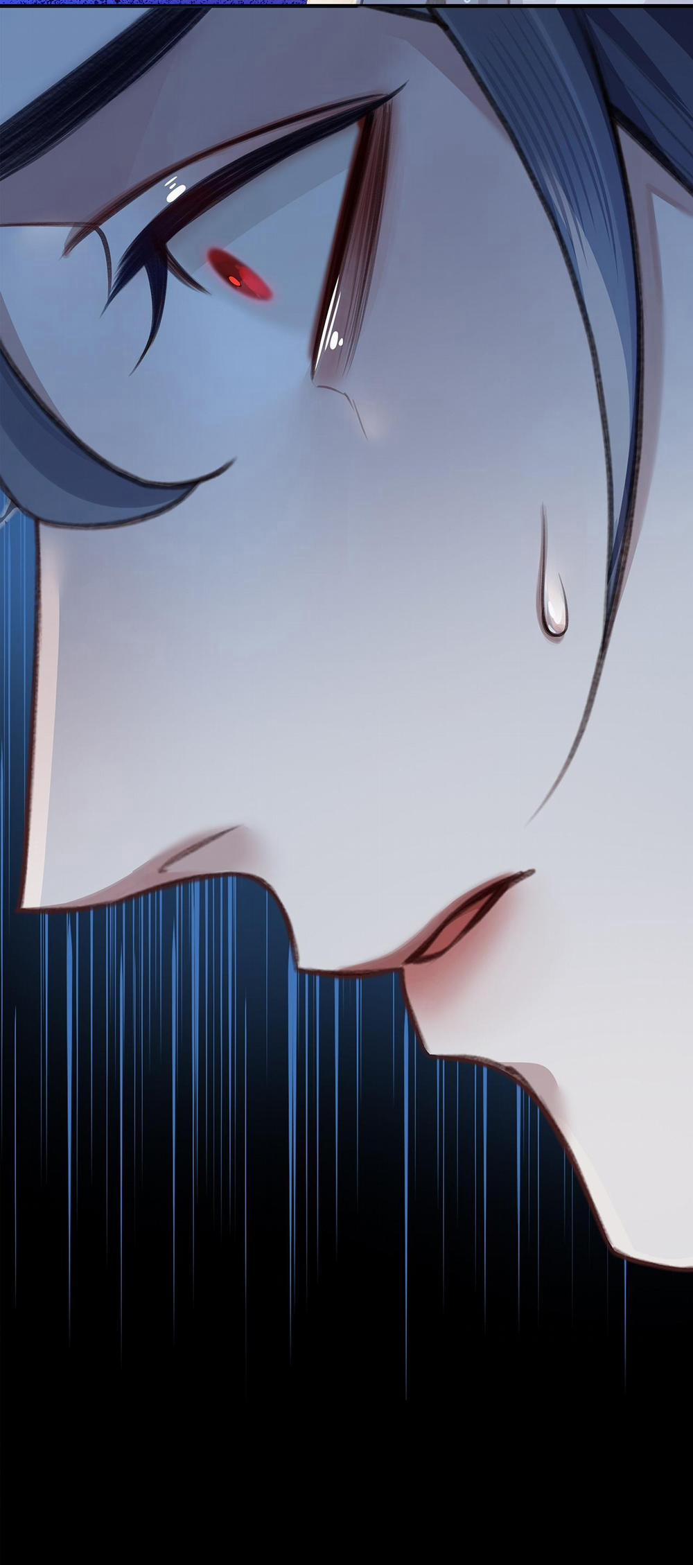 Bản Toạ Nuôi Quỷ Hút Máu Ở Tông Môn 27 trang 22