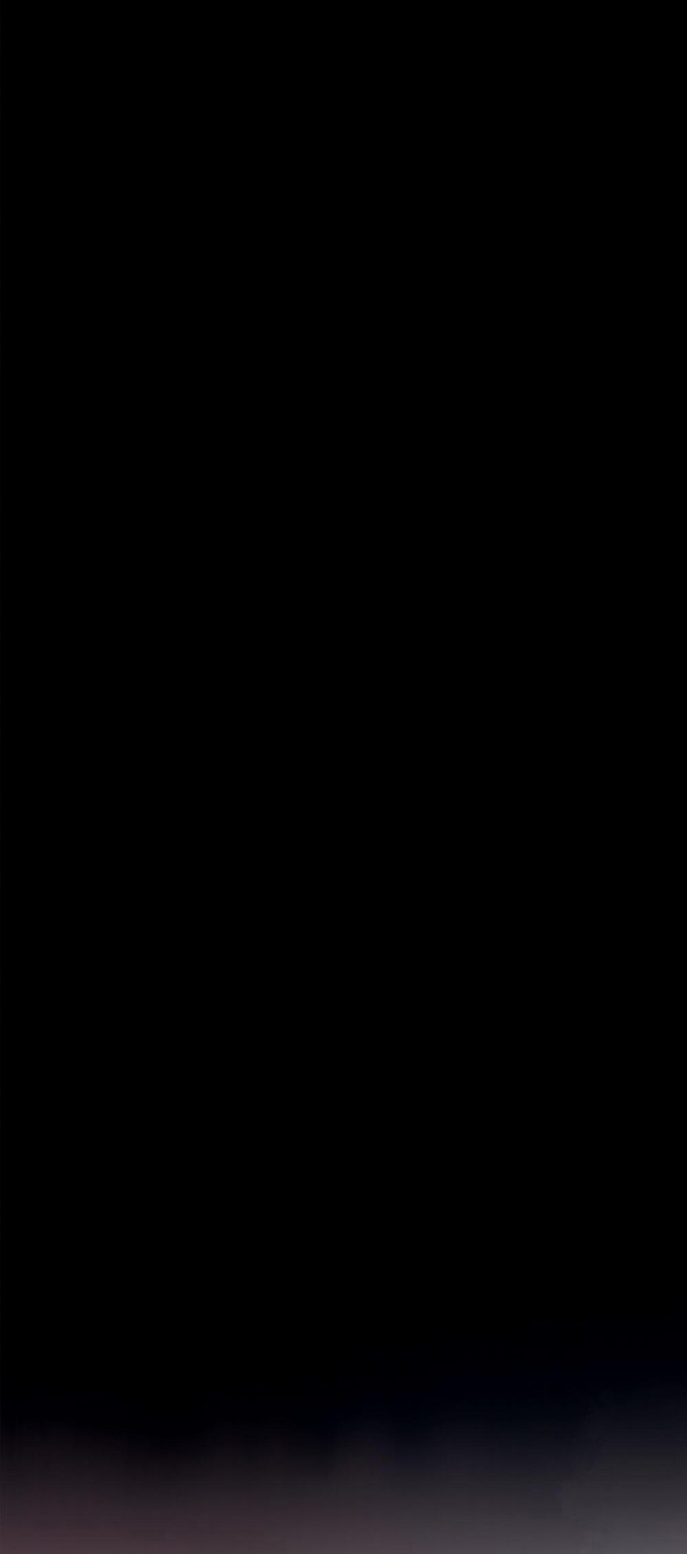 Bản Toạ Nuôi Quỷ Hút Máu Ở Tông Môn 27 trang 23