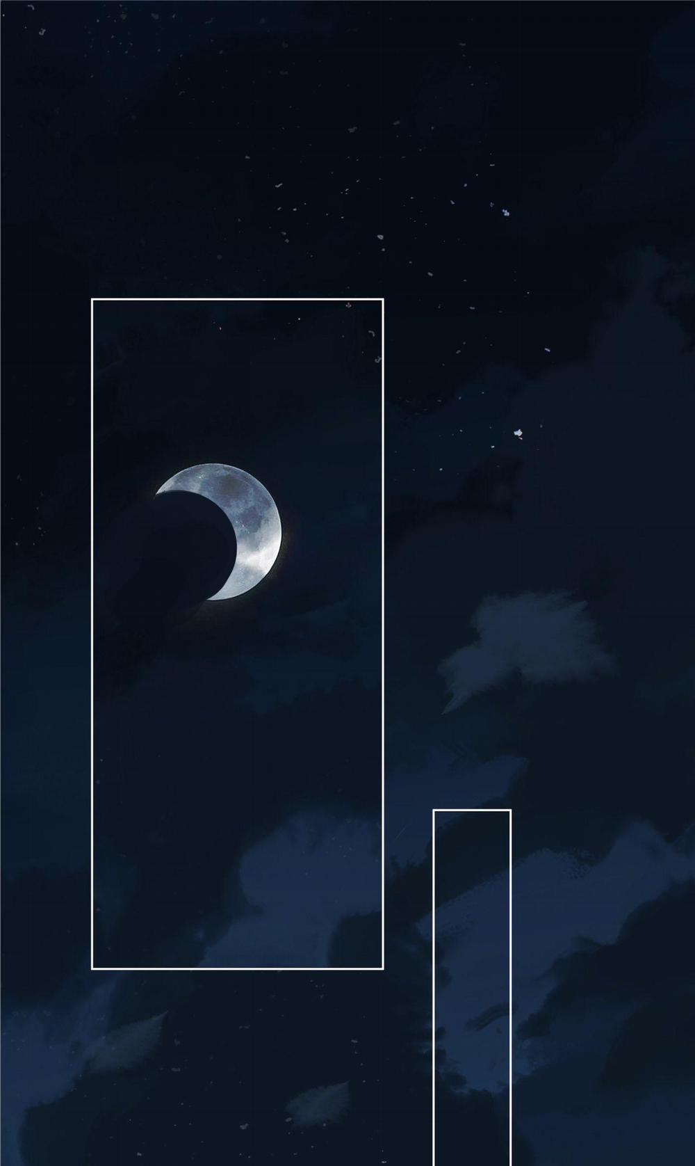 Bản Toạ Nuôi Quỷ Hút Máu Ở Tông Môn 28 trang 8