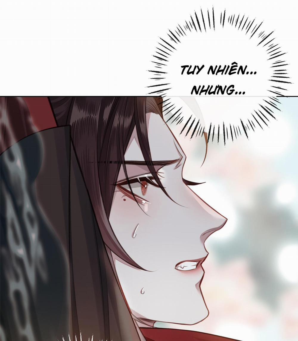 Bản Toạ Nuôi Quỷ Hút Máu Ở Tông Môn 30 trang 31