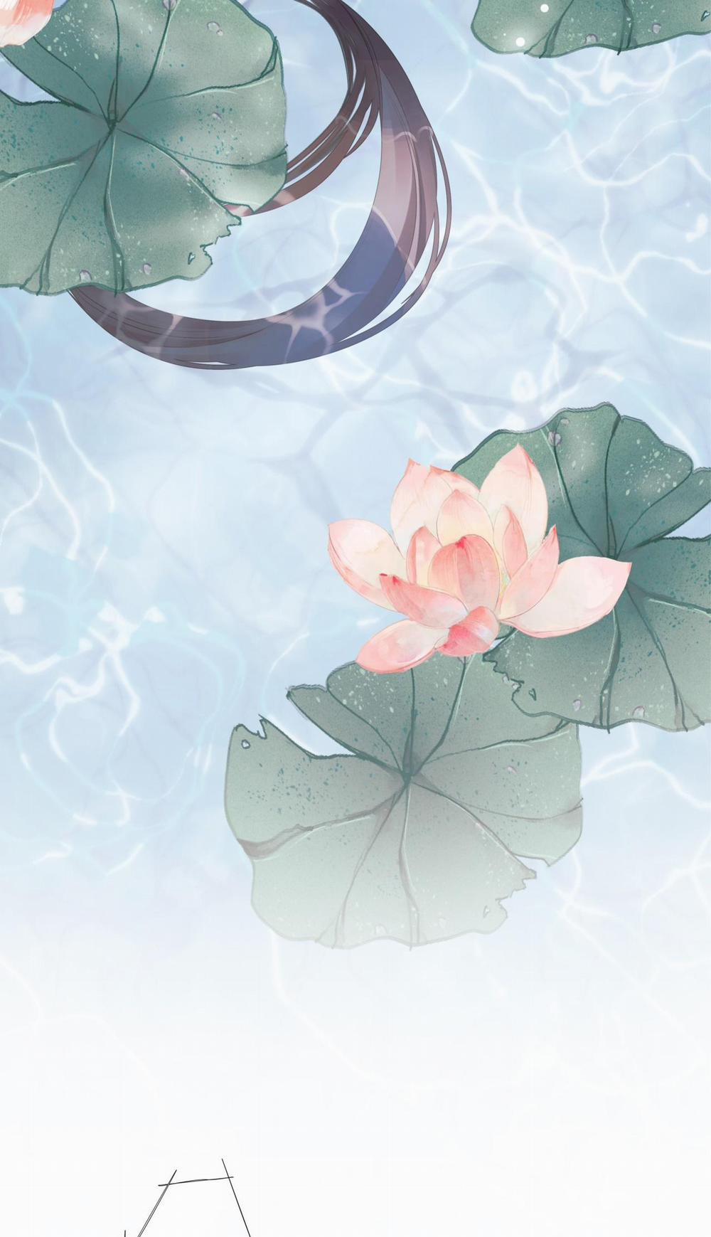 Bản Toạ Nuôi Quỷ Hút Máu Ở Tông Môn 30 trang 4