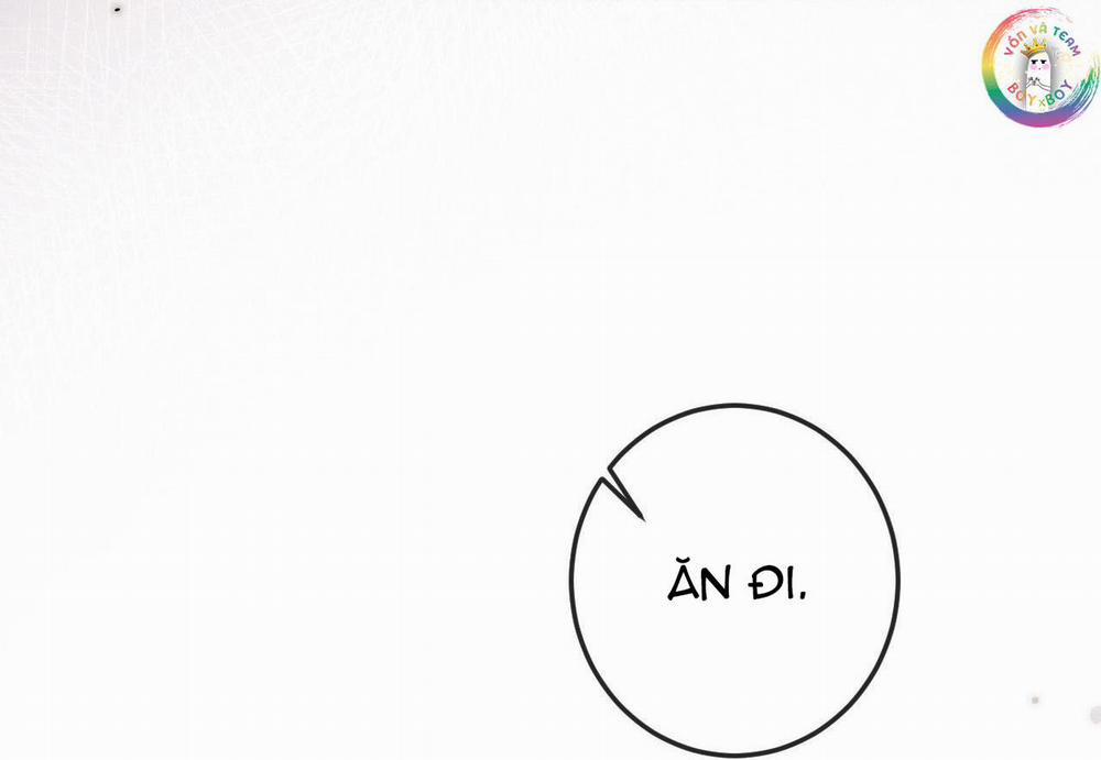 Bản Toạ Nuôi Quỷ Hút Máu Ở Tông Môn 38 trang 19