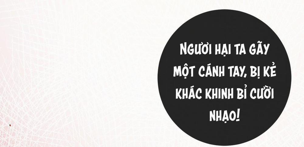 Bản Toạ Nuôi Quỷ Hút Máu Ở Tông Môn 38 trang 30