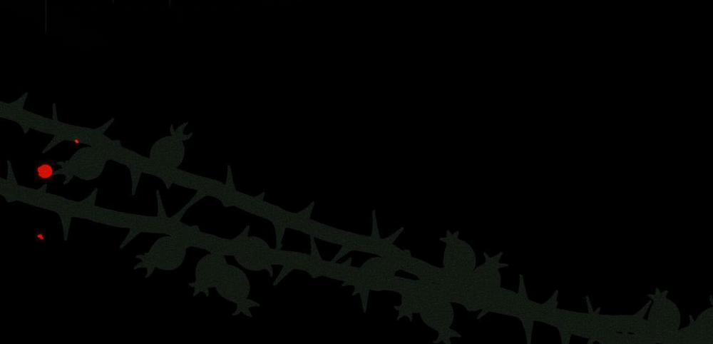 Bản Toạ Nuôi Quỷ Hút Máu Ở Tông Môn 38 trang 39