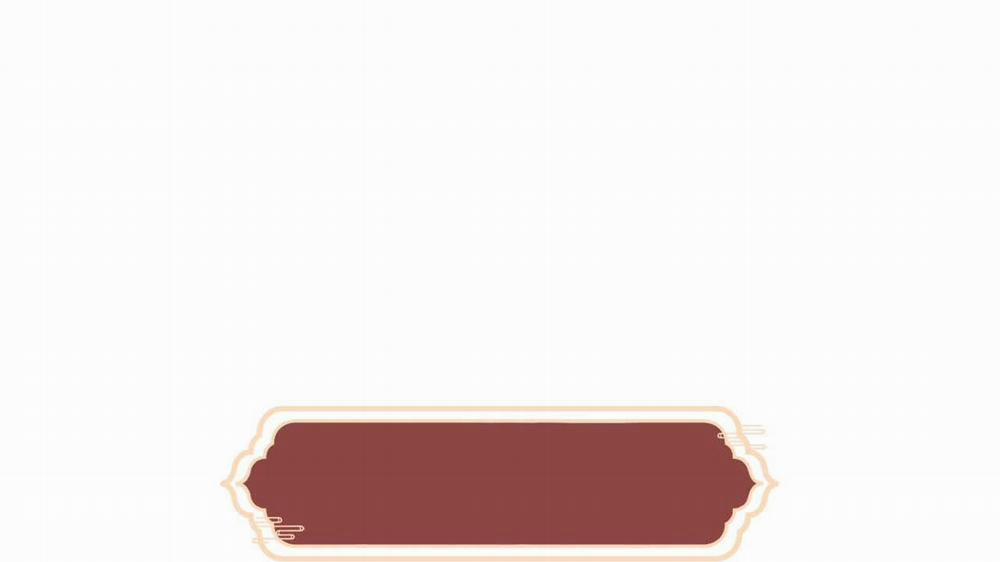 Bản Toạ Nuôi Quỷ Hút Máu Ở Tông Môn 38 trang 40