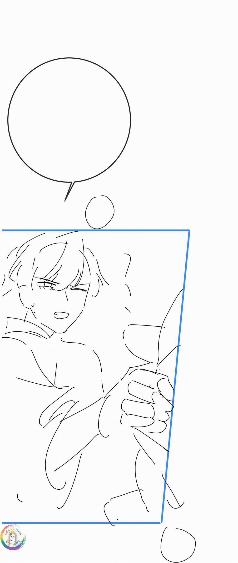 Bản Toạ Nuôi Quỷ Hút Máu Ở Tông Môn 38 trang 41