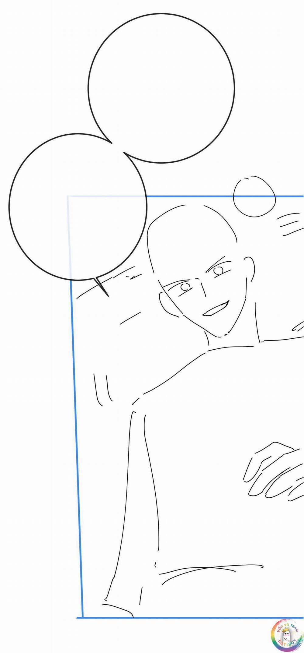 Bản Toạ Nuôi Quỷ Hút Máu Ở Tông Môn 38 trang 42