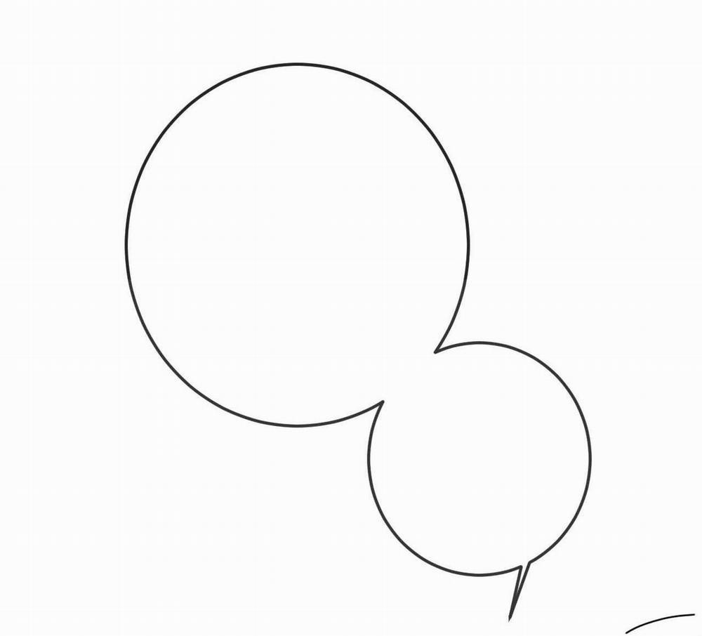 Bản Toạ Nuôi Quỷ Hút Máu Ở Tông Môn 38 trang 43